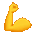 :biceps: