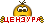 :censored: