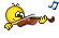 :viola:
