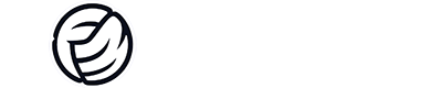 Football Manager